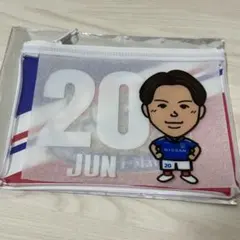 横浜F・マリノス 天野純選手グッズ まとめ売り 2026年最新】天野純の人気アイテム - メルカリ