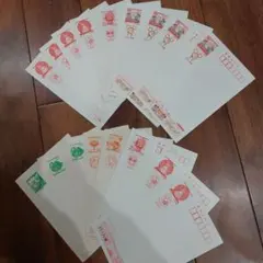 Item thumbnail for item adcee19b-d354-4832-b2cd-740bb0b75ed9