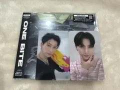 2026年最新】ネクスジ シリアルの人気アイテム - メルカリ