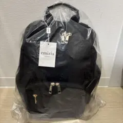 新品 バックパック