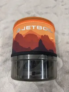 2025年最新】jetboil minimoの人気アイテム - メルカリ