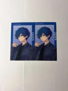 2026年最新】プロセカ zozotown kaitoの人気アイテム - メルカリ