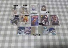 2025年最新】いゔどっとの人気アイテム - メルカリ