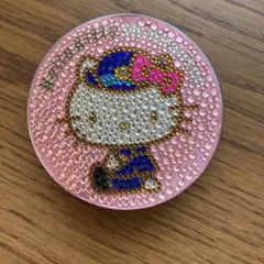 Item thumbnail for item 752328b2-5e40-43cc-b47e-5323121acc17