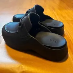 Item thumbnail for item 006ac505-512e-484f-a3fe-efaf69ae0456