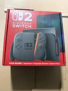 2026年最新】Switch2の人気アイテム - メルカリ