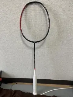 【売約済み】yonex astrox77プロ 4ug5 ケース付き