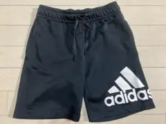 Item thumbnail for item fe3bdfce-803c-46fb-ad21-49292aeadf74