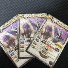 2025年最新】バトスピ 引退の人気アイテム - メルカリ