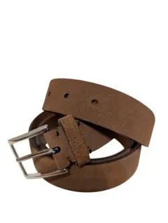2026年最新】BRUNELLO CUCINELLI メンズ レザーベルトの人気アイテム