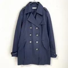 Item thumbnail for item df797e02-960b-4fd2-9f7a-9867a2e7ac75