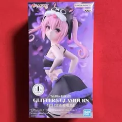 ナナ フィギュア ToLOVEる ウェディング マックスファクトリー - メルカリ