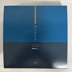 サポートイズムリンクルクリーム 40g×2個セット＋サンプル5個 - メルカリ