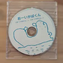 Item thumbnail for item 401df030-bbcf-48a1-8afa-ca4df197317f