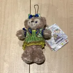 ロゲツ様 リクエスト 2点 まとめ商品