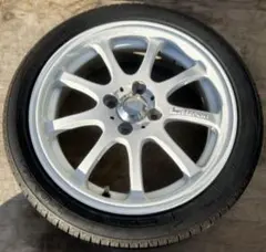 LM SPORT. TOYO 165/50R16 1本 2024年 LM SPORT. TOYO 165/50R16 1本 2024年 - メルカリ