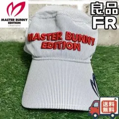 Item thumbnail for item 99bd581b-c369-4aee-97e9-68e843468d62