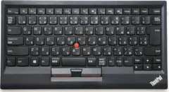 Item thumbnail for item ae6b1ba6-8acc-4b9c-9990-8f867facfd63