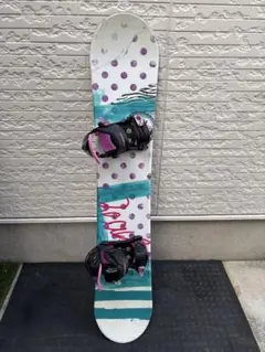 2026年最新】スノーボードビンディングセットの人気アイテム - メルカリ