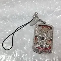 不二家♡ペコちゃん2WAY ウォッチ - メルカリ