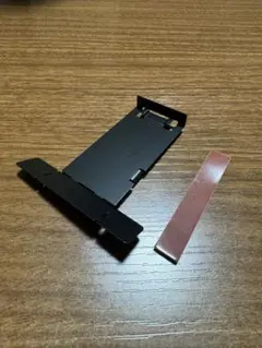 Item thumbnail for item dbd471b7-f748-4cf8-ab91-7eb1df5a8b1d