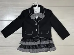 Item thumbnail for item 8f936769-7933-482e-9e35-f0e0261180ba