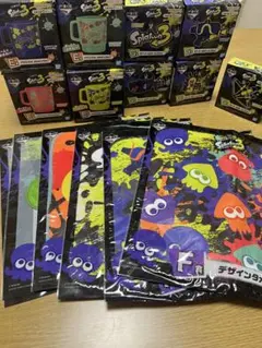 Item thumbnail for item 7daf39bb-5337-413f-a803-7833e3e6a212