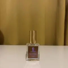 箱なし MOSS LEGATO 15ml 香水 ZUTOMAYO - メルカリ