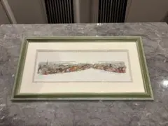 2025年最新】レオナルドウェーバーの人気アイテム - メルカリ