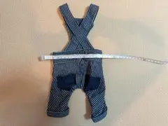 ニーナさま☆専用☆