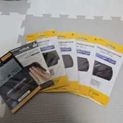 Item thumbnail for item 2acc7c13-996d-401a-9253-d79445ace9da