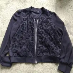 Item thumbnail for item eceb4c4a-eb71-42f7-8cca-b2a58b0d0fb4