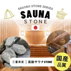 Item thumbnail for item f3216f44-675d-45cf-b2a5-b1a3a9997c8b