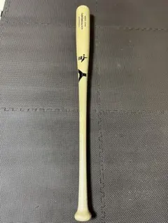 2025年最新】ヤナセバットの人気アイテム - メルカリ