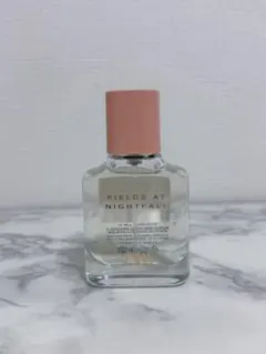 ZARA フィールズアットナイトフォール オードパルファムのサムネイル