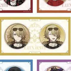 Item thumbnail for item 22b462a2-5ff5-4f51-ada0-22f3b20f2a67