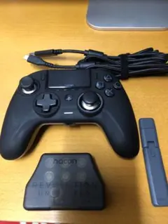 Item thumbnail for item 99937684-8d63-4fa4-99ad-2002d7295340