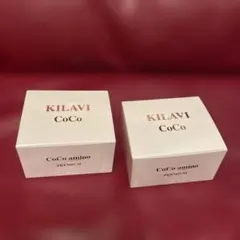 Item thumbnail for item e2b1f910-eda1-413d-9134-27a8389fbcfc