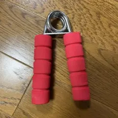 Item thumbnail for item f3b86a32-5f61-4f9d-aa6d-efc153914049