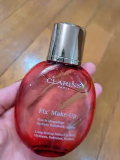 CLARINS Fix' Make-Up 50ml