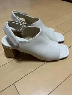 Item thumbnail for item 832d4db7-8842-4eff-84ca-b527c5740ba1