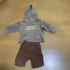 Item thumbnail for item 171f4886-3aac-49ad-bbaf-f215ce6b62c1