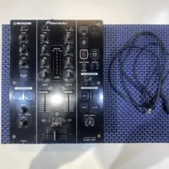 2026年最新】pioneer djm-300-sの人気アイテム - メルカリ