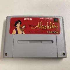 Item thumbnail for item f9c4b6a8-0e49-423f-87b4-0b7039961750