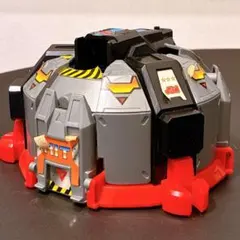 2026年最新】exビーダマンの人気アイテム - メルカリ