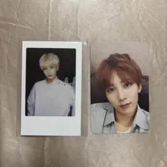 Item thumbnail for item 95531057-d94d-496a-b595-7edbca77ad15