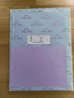 Item thumbnail for item 0125ec4a-7e73-4c3c-b156-9b661afac4e6