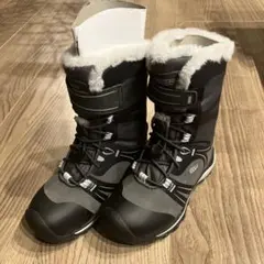 KEENテラドラウィンター TERRADORA WINTER WP C キッズ