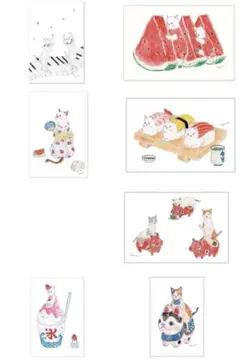 ひより様 リクエスト 3点 まとめ商品