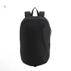 WEXLEY 4WAY VERTICAL SLING - メルカリ